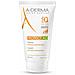 Aderma Protect Ac Spf50 Crema Alta Protezione Molto 150ml - Foto miniatura 2