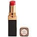 Flash Rouge Coco 91-boheme - Foto miniatura 1