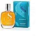 Milano Semi Di Lino Curls Olio Multi Benefico 100 Ml - Foto miniatura 1