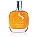 Milano Semi Di Lino Curls Olio Multi Benefico 100 Ml - Foto miniatura 2