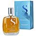 Milano Semi Di Lino Curls Olio Multi Benefico 100 Ml - Foto miniatura 3