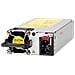 JL670A componente switch Alimentazione elettrica - Foto miniatura 1