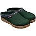 Franz Eibe Pantofole Unisex Eur 40 - Foto miniatura 1