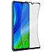 Proteggischermo In Vetro Per Huawei P Smart 2020 2.5d Original, Trasparente - Foto miniatura 1
