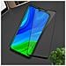 Proteggischermo In Vetro Per Huawei P Smart 2020 2.5d Original, Trasparente - Foto miniatura 5