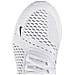 Air Max 270, Scarpe Da Corsa Uomo, Bianco / nero, 45 Eu - Foto miniatura 6