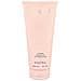 Creative Walk Hydra Mask 200ml Maschera Idratante Antiossidante Nutriente - Foto miniatura 1