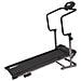 Everfit Tfk-110-mag Tapis Roulant Magnetico Con Inclinazione Manuale - Foto miniatura 1
