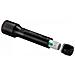 Torcia A Led Ricaricabile 900 Lumens P6r Core Ledlender - Foto miniatura 5