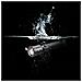 Torcia A Led Ricaricabile 900 Lumens P6r Core Ledlender - Foto miniatura 7