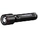 Torcia A Led Ricaricabile 900 Lumens P6r Core Ledlender - Foto miniatura 8