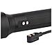 Torcia A Led Ricaricabile 900 Lumens P6r Core Ledlender - Foto miniatura 9