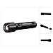 Torcia A Led Ricaricabile 900 Lumens P6r Core Ledlender - Foto miniatura 2