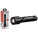 Torcia A Led Ricaricabile 900 Lumens P6r Core Ledlender - Foto miniatura 1