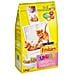 Cibo Secco Per Gatti Junior Di Pollo, Tacchino E Ortaggi1.5 Kg - Foto miniatura 1