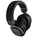 Cuffie Gaming TUF Gaming H3 con Microfono Connessione Wireless Colore Grigio - Foto miniatura 2