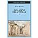 Pavel Muratov - Immagini Dell'italia. 2. - Foto miniatura 1