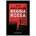 Juan Gómez-Jurado - Regina rossa - Foto miniatura 1