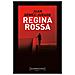 Juan Gómez-Jurado - Regina rossa - Foto miniatura 2