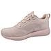Bobs Squad, Donna, Rosa, Sneakers, Numero: 40 Eu - Foto miniatura 2