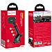 Supporto Auto Universale Magnetico A Ventosa - Black - Foto miniatura 2