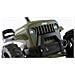 Jeep Buzzy Sahara - Foto miniatura 1