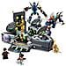 76156 Marvel L’ascesa di Domo - Foto miniatura 3