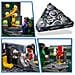 76156 Marvel L’ascesa di Domo - Foto miniatura 4