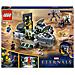 76156 Marvel L’ascesa di Domo - Foto miniatura 8