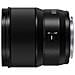 LUMIX S 24 mm F1.8 MILC /SRL Obiettivo ampio Nero - Foto miniatura 1