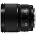 LUMIX S 24 mm F1.8 MILC /SRL Obiettivo ampio Nero - Foto miniatura 2