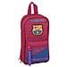 Astuccio Zaino F. c. Barcelona - Foto miniatura 1