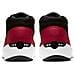 Scarpe Team Showcase Taglia 45 Codice Cd4150-600 Rosso - Foto miniatura 6