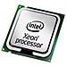 Xeon Processor E5-2407 v2 (10M Cache, 2.40 GHz)  - Foto miniatura 1