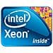 Xeon Processor E5-2407 v2 (10M Cache, 2.40 GHz)  - Foto miniatura 2