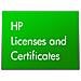 3y 24x7 SecureDoc WinEnt Supp 1K-4999 E-LTU, 1000 - 4999, SecureDoc WinEntr - Foto miniatura 1