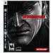Metal Gear Solid 4: Guns of the Patriots, PlayStation 3, Azione / Avventura, M (Mature)  - Foto miniatura 1