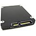 Storage 2TB 3.5" SATA SATA - Foto miniatura 1