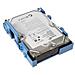 Storage 2TB 3.5" SATA SATA - Foto miniatura 2