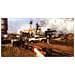 Far Cry 2, PC PC videogioco - Foto miniatura 1