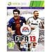FIFA 13, Xbox 360, Xbox 360, Sport, RP (Rating Pending)  - Foto miniatura 1