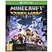 Minecraft: Story Mode, XBOX One Season Pass Xbox One Francese videogioco - Foto miniatura 1