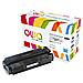 K15395OW Toner laser 7000pagine Nero cartuccia toner e laser - Foto miniatura 1