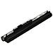 2-Power Main Battery Pack 14.8V 5200mAh Ioni di Litio 5200mAh 14.8V batteria ricaricabile - Foto miniatura 2