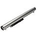 2-Power Main Battery Pack 14.8V 5200mAh Ioni di Litio 5200mAh 14.8V batteria ricaricabile - Foto miniatura 1