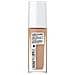 New York Fondotinta Superstay Active Wear 30h Matte - A Lunga Tenuta E Senza Transfer - 07 Nude Naturel - Foto miniatura 1