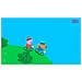 Il Mio Amico Peppa Pig Switch Game - Foto miniatura 1