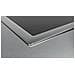 Et645ffn1e - Piano Cottura Elettrico In Ceramica Con 4 Campi Di Riscaldamento - Foto miniatura 3