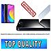 Tempered Glass Screen Protector Pellicola Vetro Temprato Xiaomi Mi 9 Lite - Foto miniatura 1