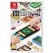 Play Switch 51 Worldwide Games (10004590)  - Foto miniatura 1